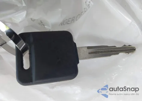 2008 Nissan Sentra 2.0 z USA, uszkodzony, nr VIN 3N1AB61E18L642711